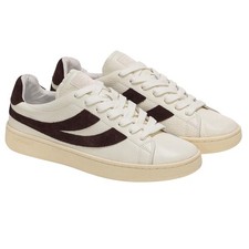 Superga - Baskets LENDL -