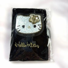 Carnet Hello Kitty journal gratuit rare papeterie de collection neuve