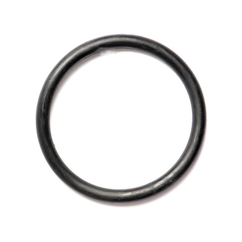 1950 ring x 2 1 - ring, 1/8''