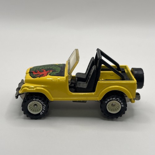 Hot wheels vintage real - real, riders
