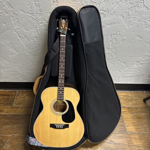 Blueridge tenor 60t - blueridge, guitar