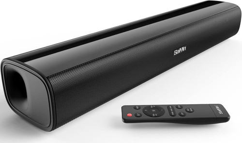 Barre son saiyin 40w - de,