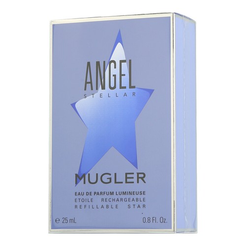 Thierry mugler angel stellar - thierry,