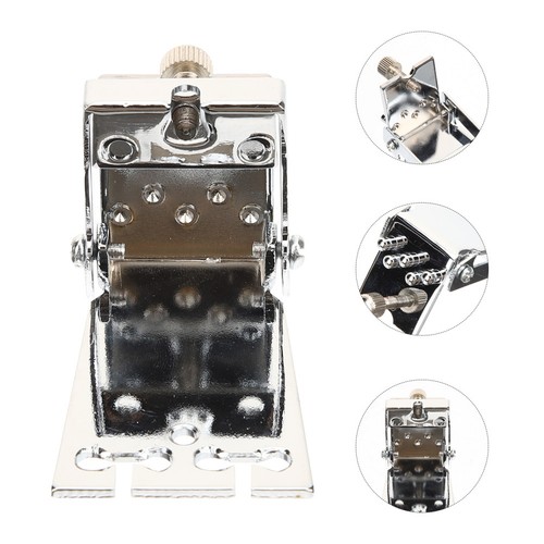 Remplacement cordier de - remplacement,