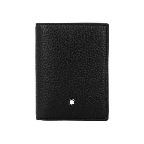 Montblanc porte cartes - montblanc, porte-cartes