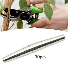 Lot de 10 ressorts de rechange pour sécateur