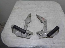 charnière capot pour ALFA ROMEO 75 1.6 1985 3528793