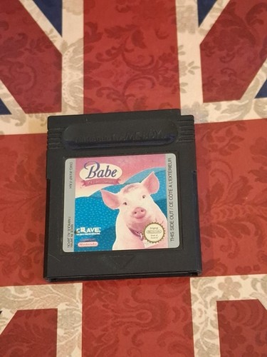 Jeu vidéo original nintendo - original,
