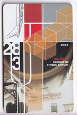 EUROPE TELECARTE / PHONECARD