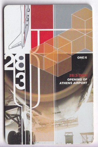 Europe telecarte phonecard - /,