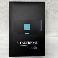 Slendertone Abs 8 Abdominal