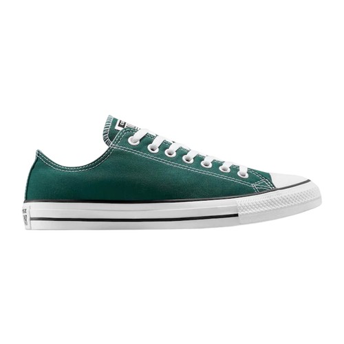 Converse baskets motif - baskets, motif/style