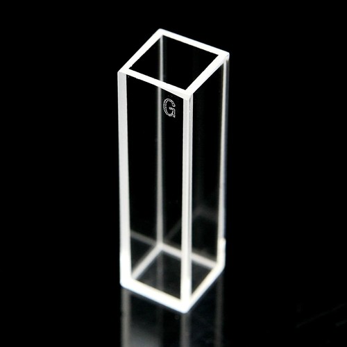 Set optical glass - set, 2