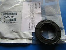 Joint spi d'arbre à cames