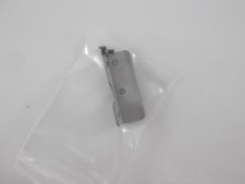 Fixation Graveur Dvd + Vis