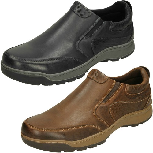 Chaussures décontractées - chaussures,