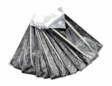 aiguille à tricoter