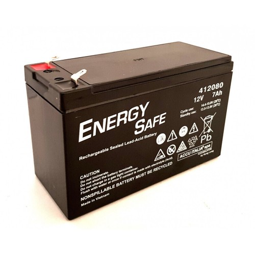 Batterie plomb rechargeable - au,