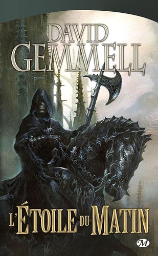Etoile matin gemmell - l'etoile,