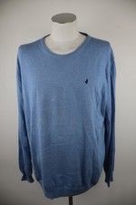 Marlboro Classics Pull Vintage