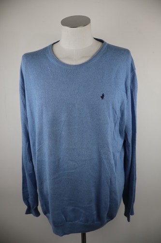 Marlboro classics pull vintage - pull,