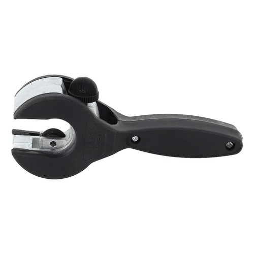 Coupe tube cliquet - coupe-tube, ��