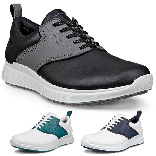 Ecco hommes 2026 golf - hommes,