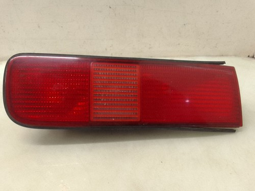 Renault safrane 1998 droite - safrane,
