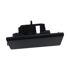 Ecran multifonction - Peugeot 3008 II PH.2 - 9840051480 - I0-7030T