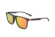 Lunettes de Soleil Tonino