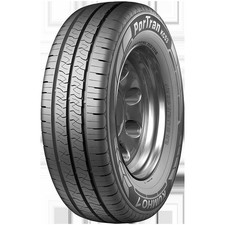 Kumho 215/65 R15C 104T PORTRAN