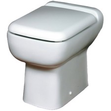 pulsosanit wc céramique