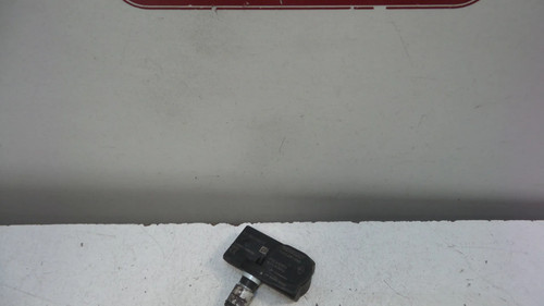 Capteur pression pneu renault - capteur,