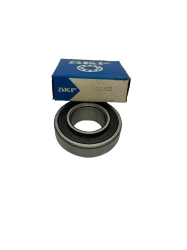 Skf 440482 roulement radial - radial, À
