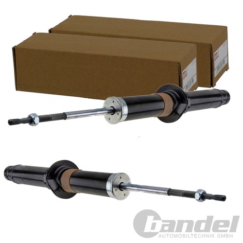 Nty electr réglable - 2x, electr.