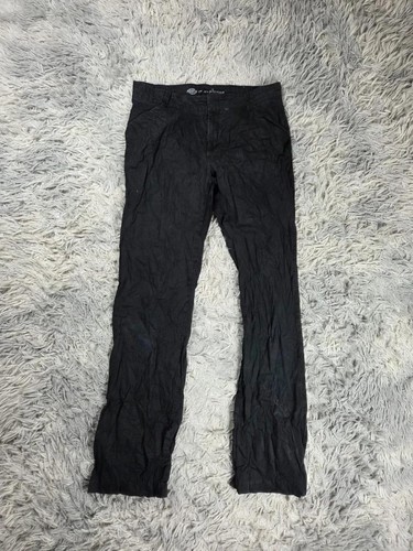 Pantalon dickies women - dickies,