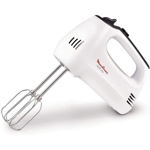 Moulinex quickmix hm3101 - moulinex,