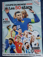 MAGAZINE