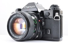 Appareil photo argentique 35