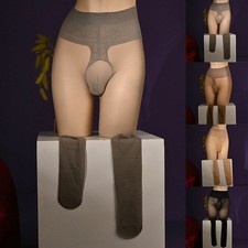 Pantalon homme v��tements