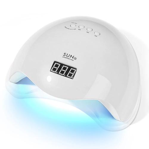 Yikoolin lampe led ongles - yikoolin,