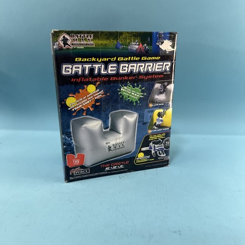 Battle max - battle,