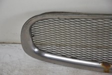 Calandre PEUGEOT 403