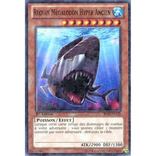 Tcg bp02 fr121 r - tcg,