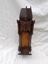 Etagère murale de style