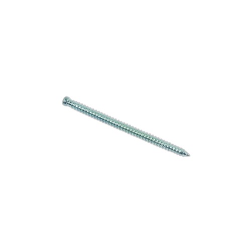 Vis béton pour - , fixation