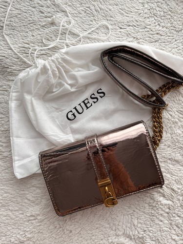 Sac guess - sac,