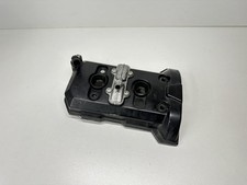 Couvre Culasse BMW F 800 GT