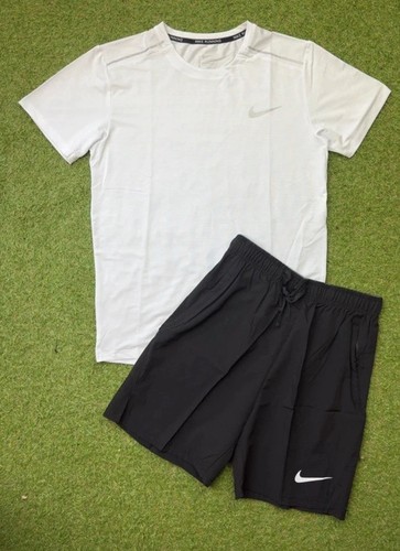 Ensemble nike sport miler - sport,