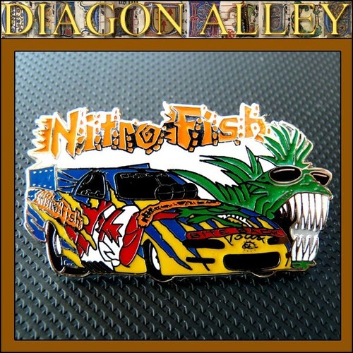 Pin mfs formule dragster - dragster,